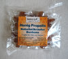 Honig-Propolis-Kräuter Bonbons