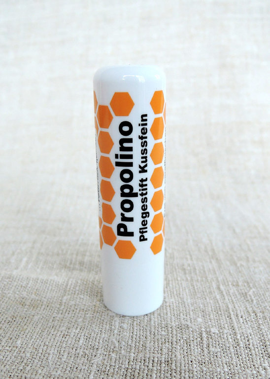 Propolino® Lippenpflegestift 4,8 g